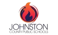 JCPS Virtual Academy Logo
