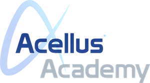 Acellus Academy Logo