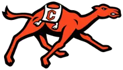 Campbell University Logo