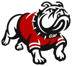 Gardner-Webb University Logo