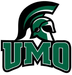 University of Mount Olive Logo