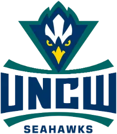 University of North Carolina Wilmington Logo