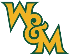 College of William & Mary Logo